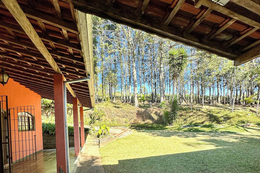 Photo of Outdoor in Piedade