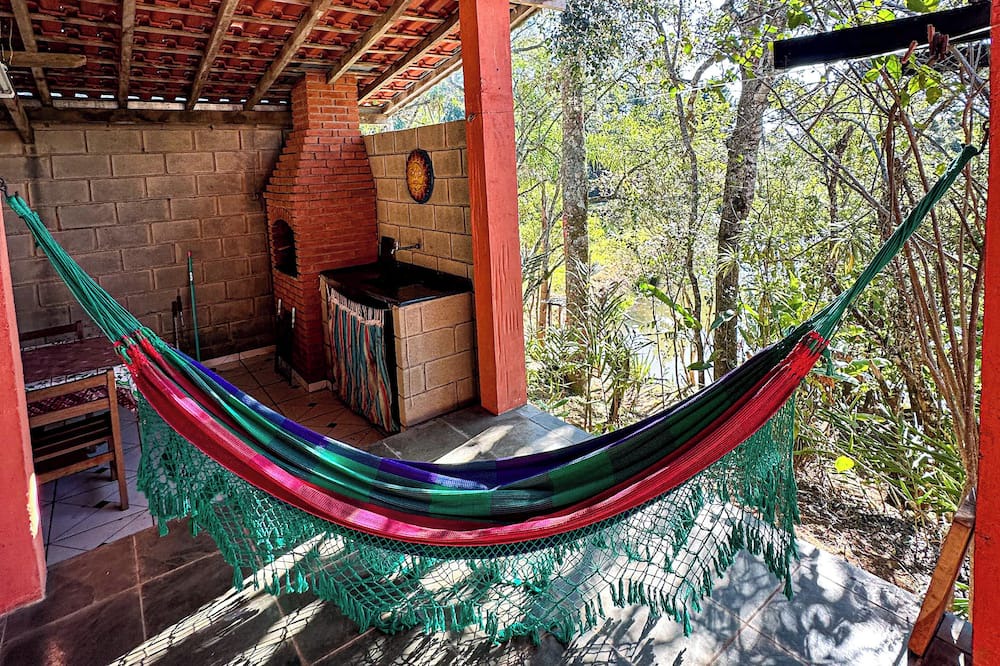 Photo of Outdoor in Piedade