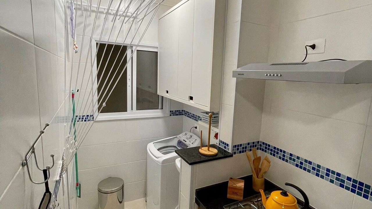Photo of Kitchen in Horto