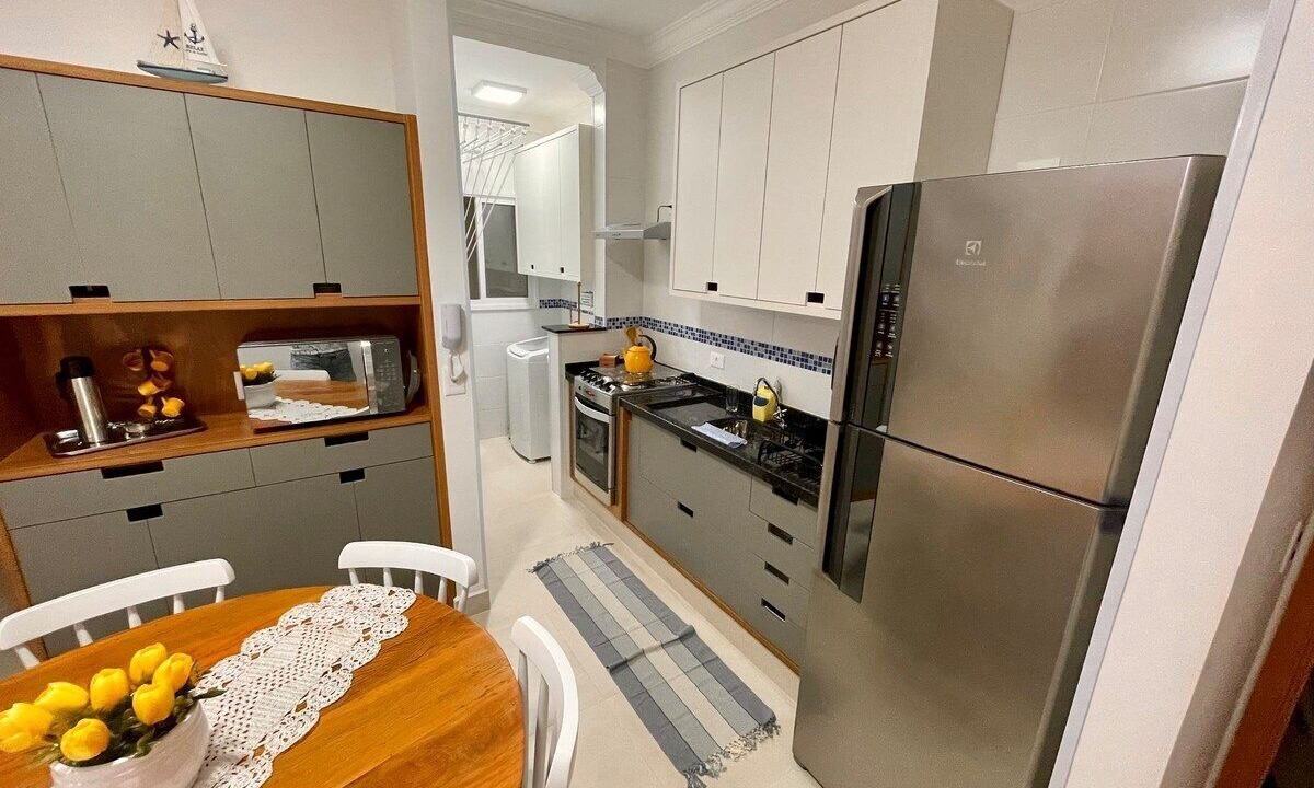 Photo of Kitchen in Horto
