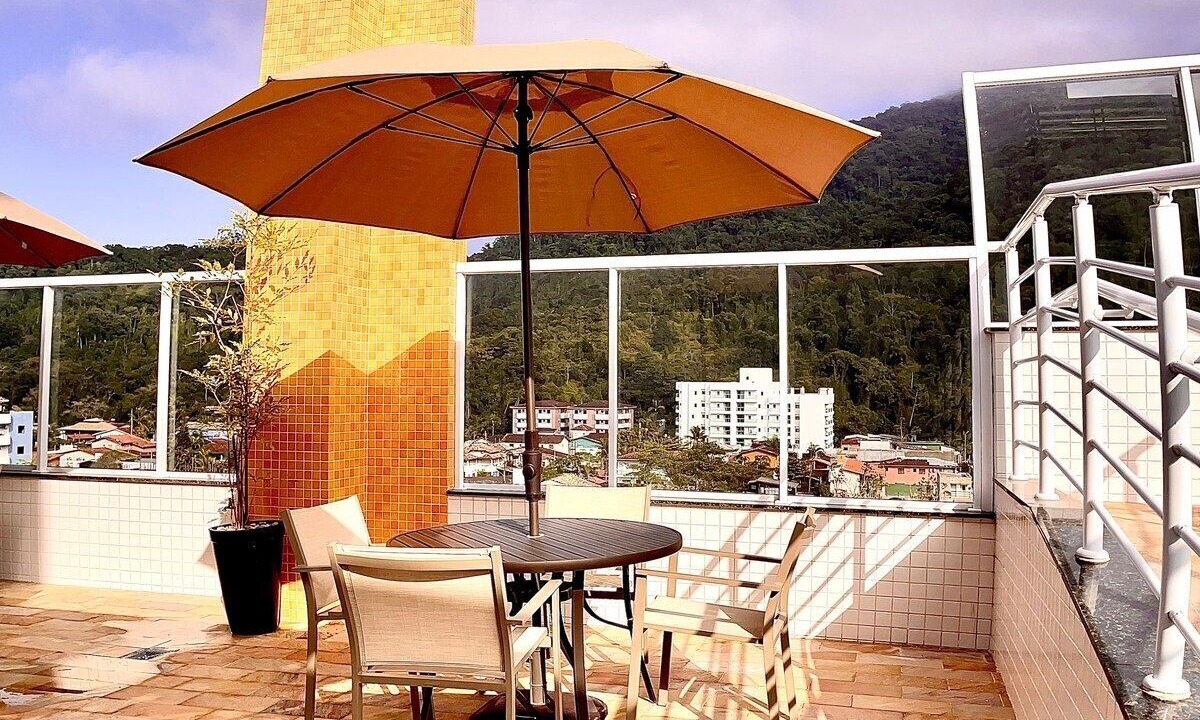 Photo of Outdoor in Horto