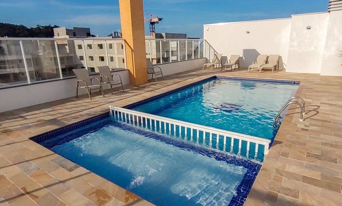 Photo of Outdoor in Horto