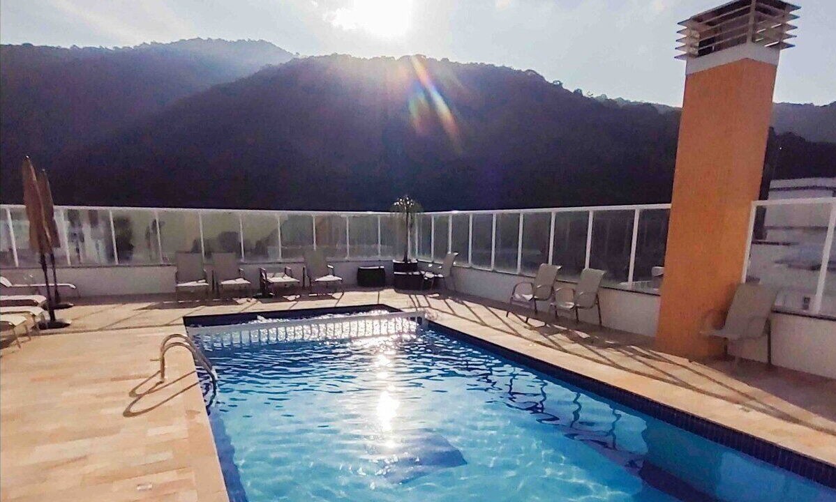 Photo of Outdoor in Horto