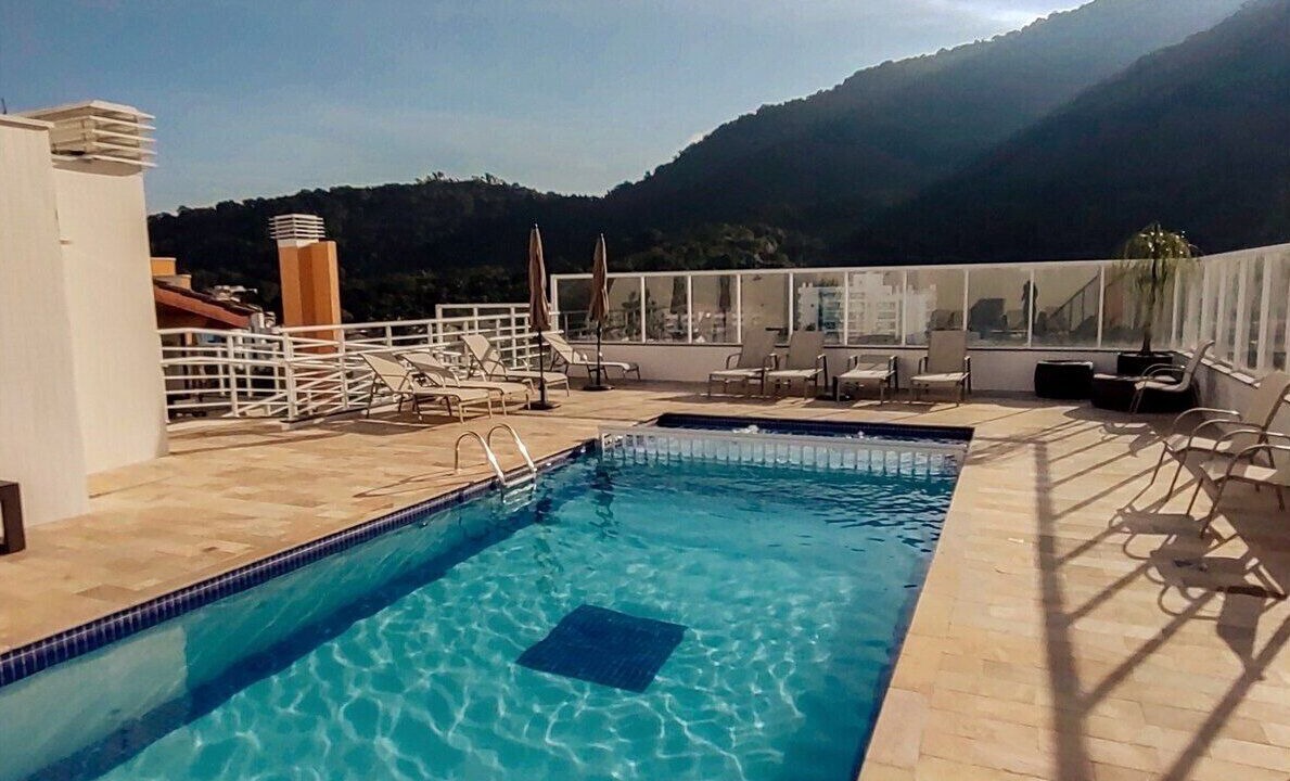 Photo of Outdoor in Horto