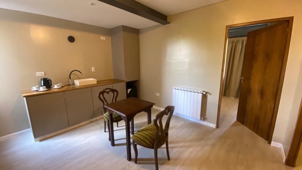 Photo of Bedroom in Mendoza City Center