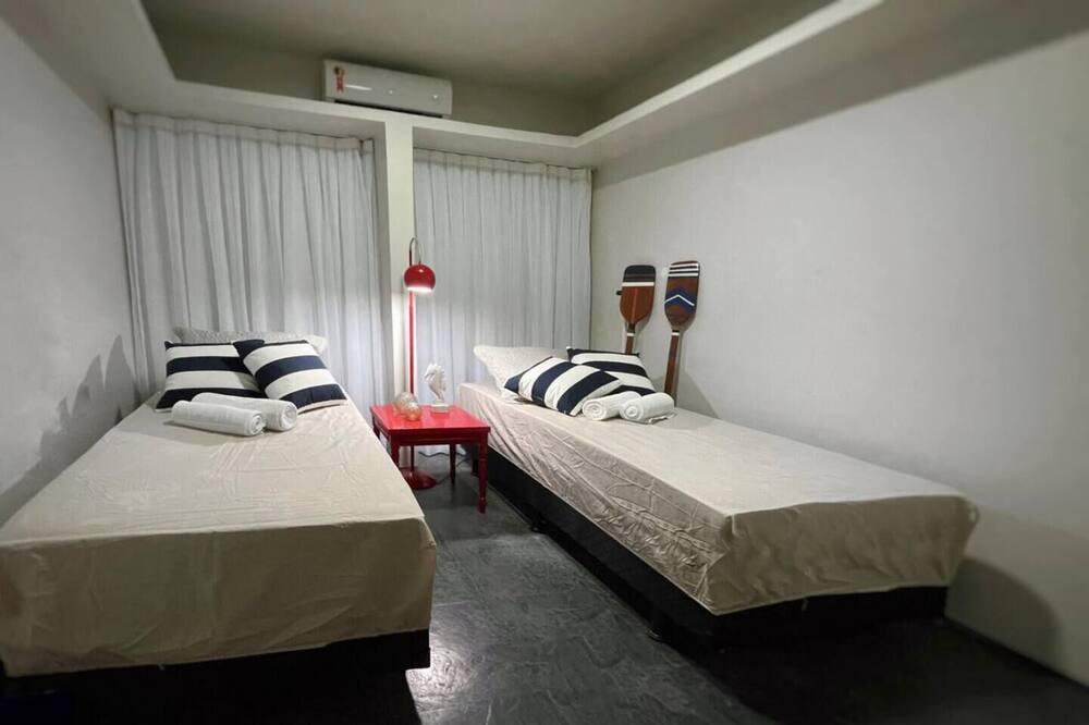 Photo of Bedroom in Jardim Oceania