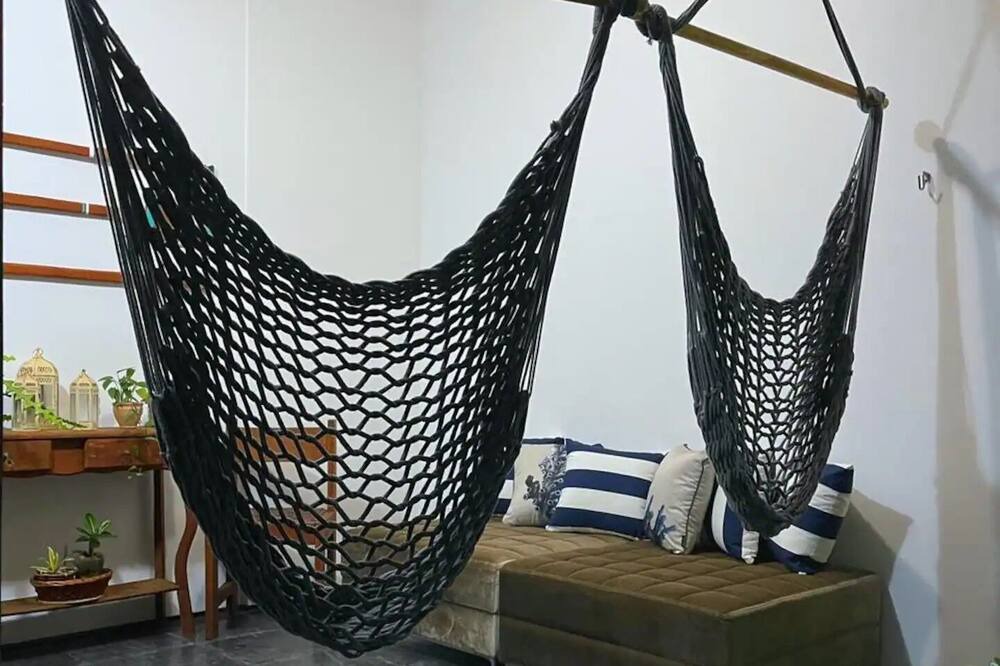 Photo of Outdoor in Jardim Oceania