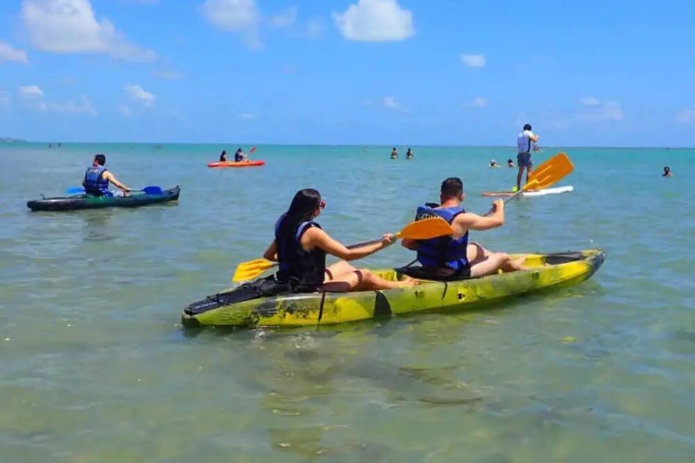 Photo of Others in Jardim Oceania