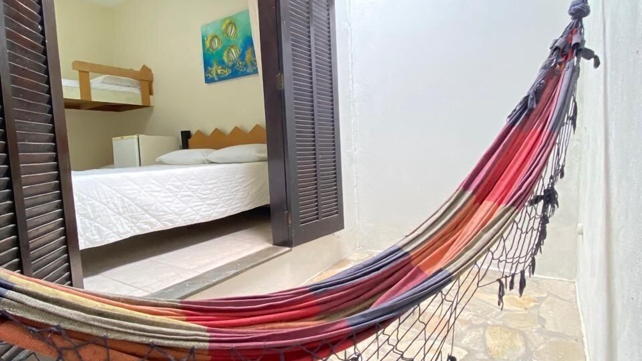 Photo of Others in Maresias