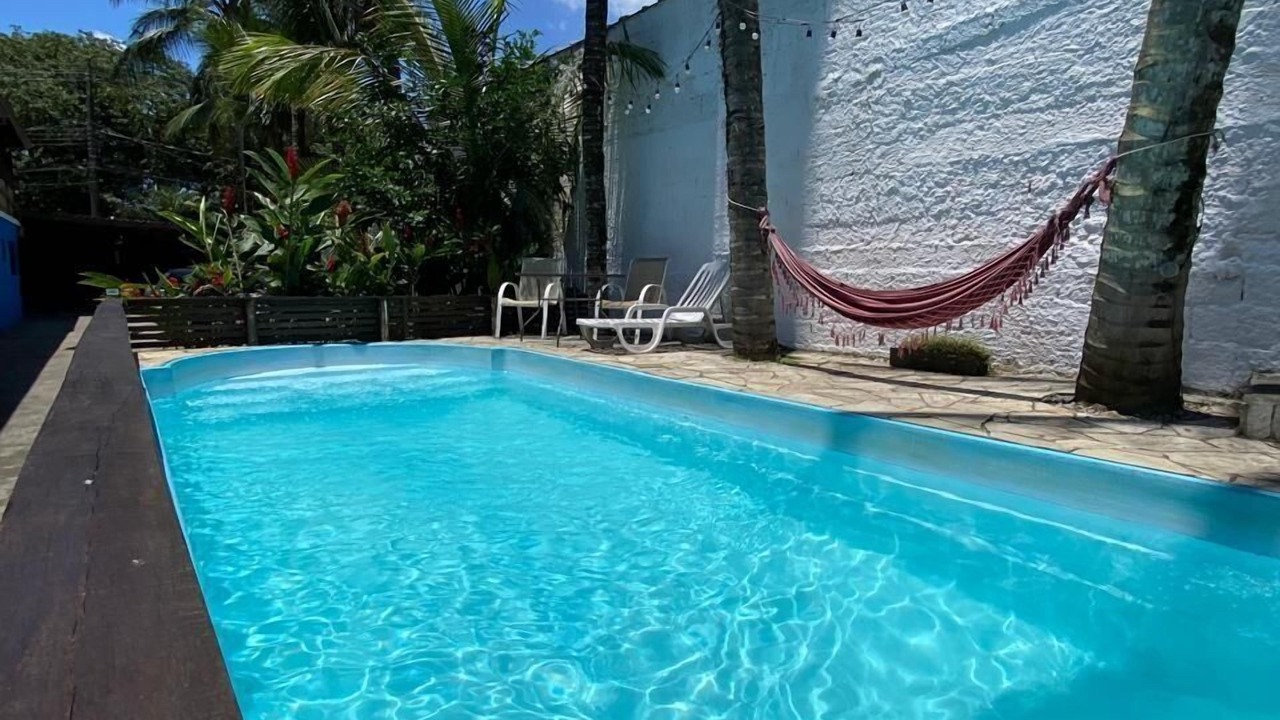 Photo of Outdoor in Maresias