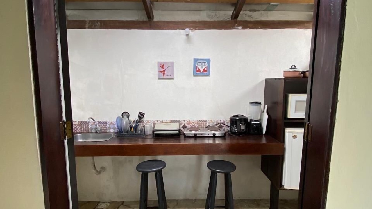 Photo of Others in Maresias