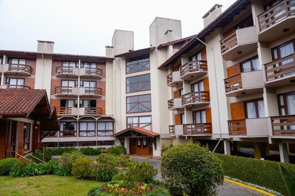 Photo of Outdoor in Planalto