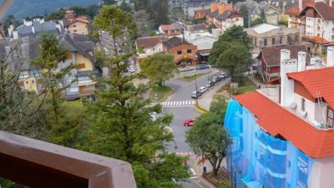 Photo of Outdoor in Planalto