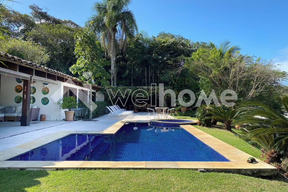 Photo of Outdoor in Pereque