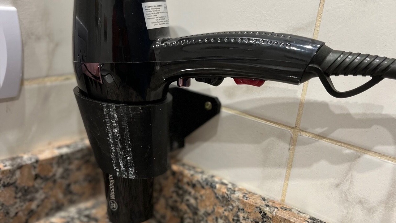 Photo of Bathroom in Federal