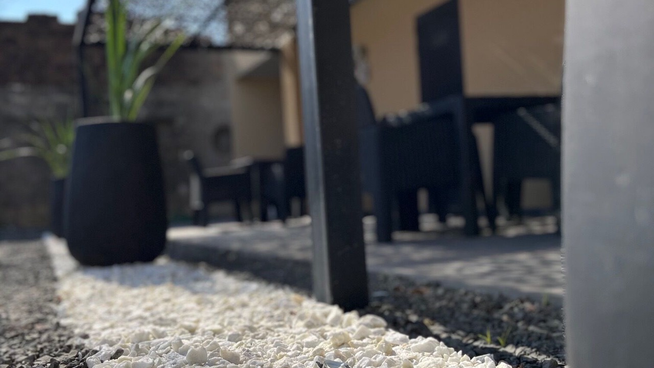 Photo of Outdoor in Federal