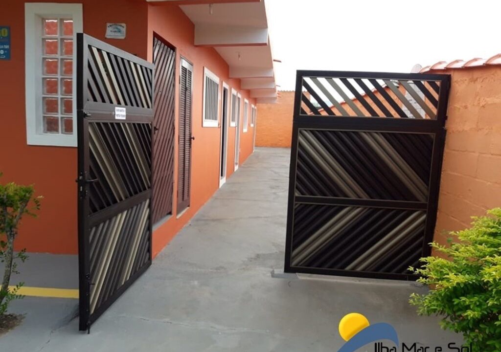 Photo of Outdoor in Ilha Comprida