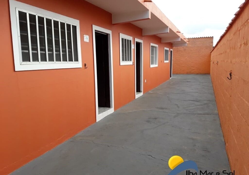 Photo of Outdoor in Ilha Comprida