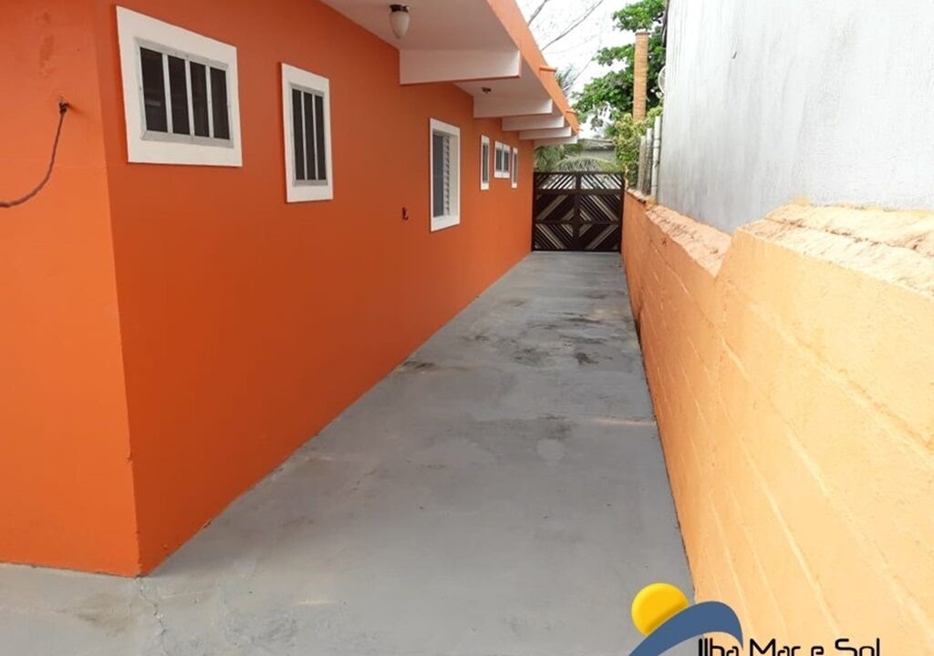 Photo of Outdoor in Ilha Comprida