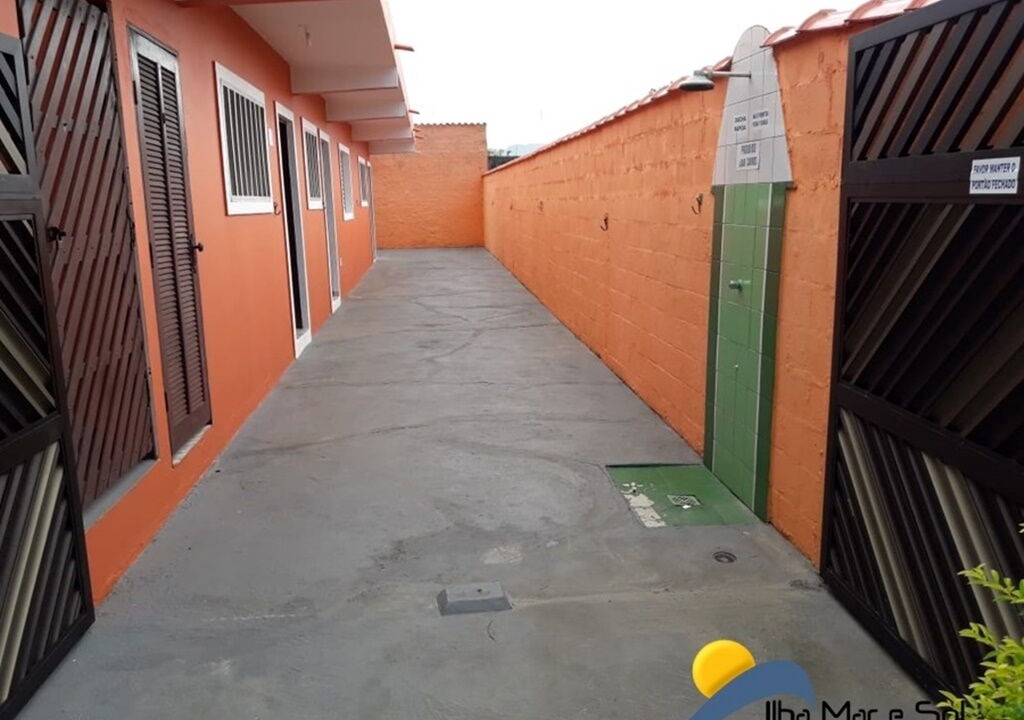 Photo of Outdoor in Ilha Comprida