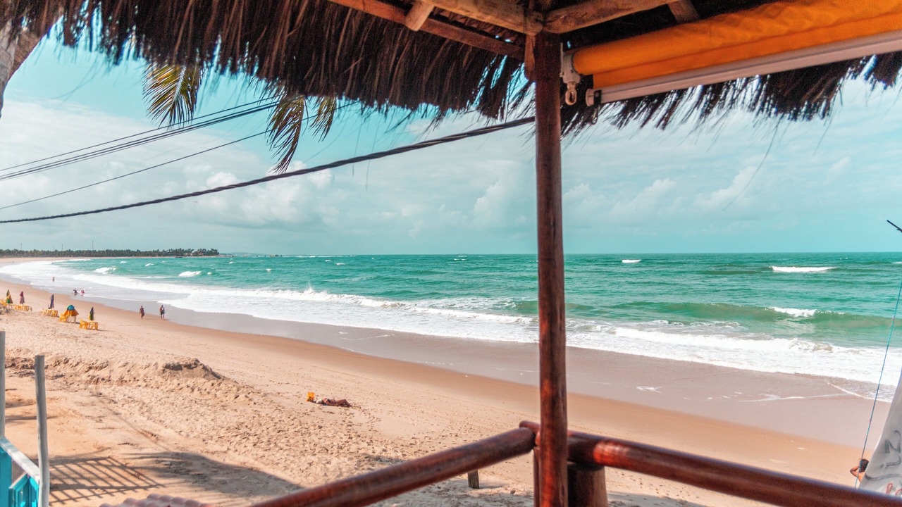Photo of Others in Porto de Galinhas