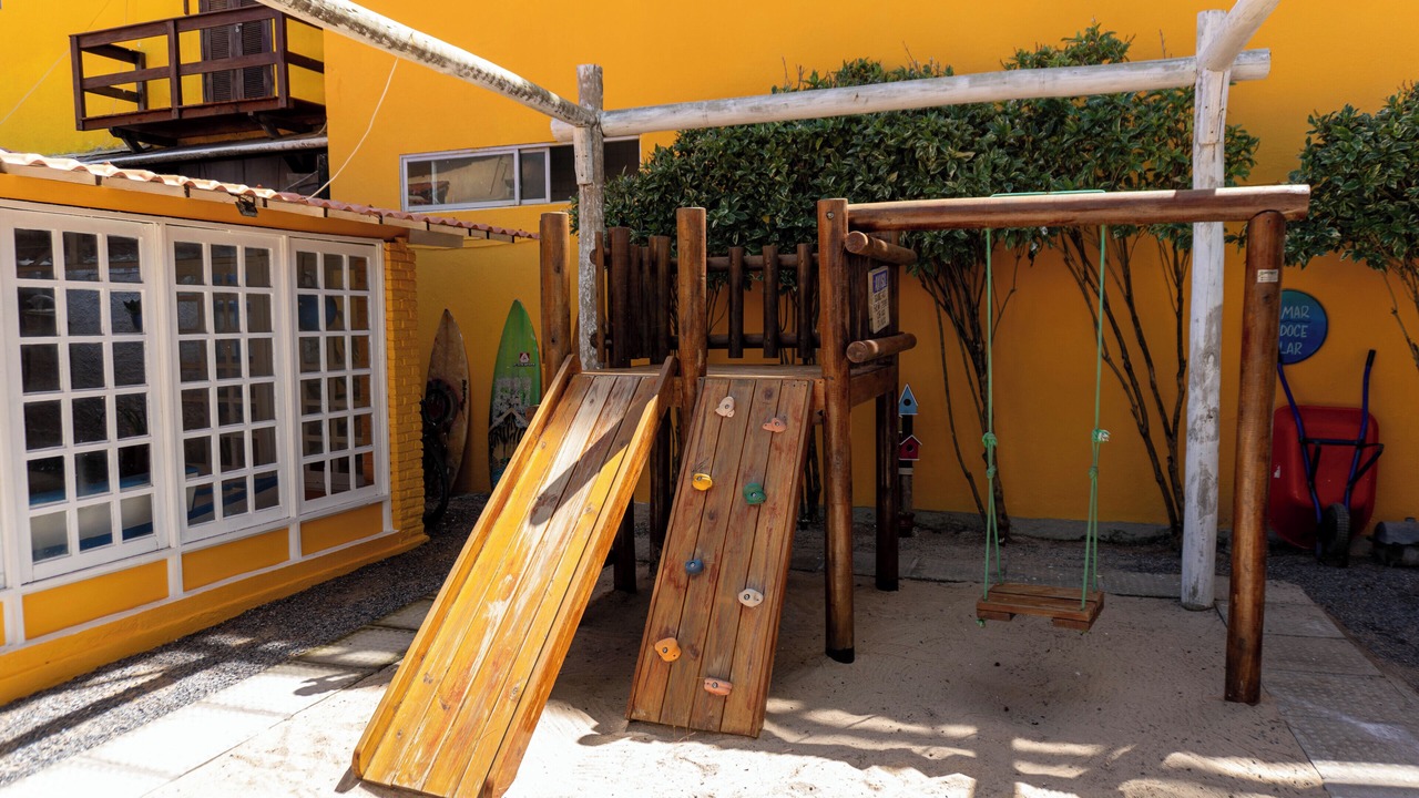 Photo of Others in Porto de Galinhas