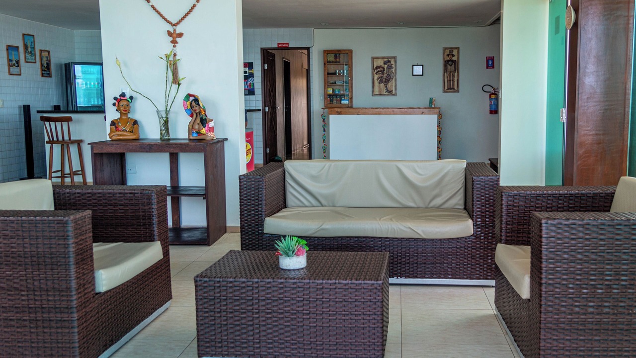 Photo of Others in Porto de Galinhas