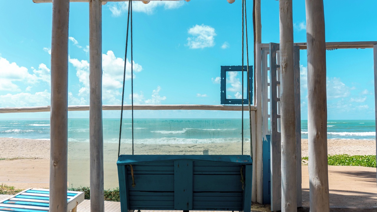 Photo of Others in Porto de Galinhas