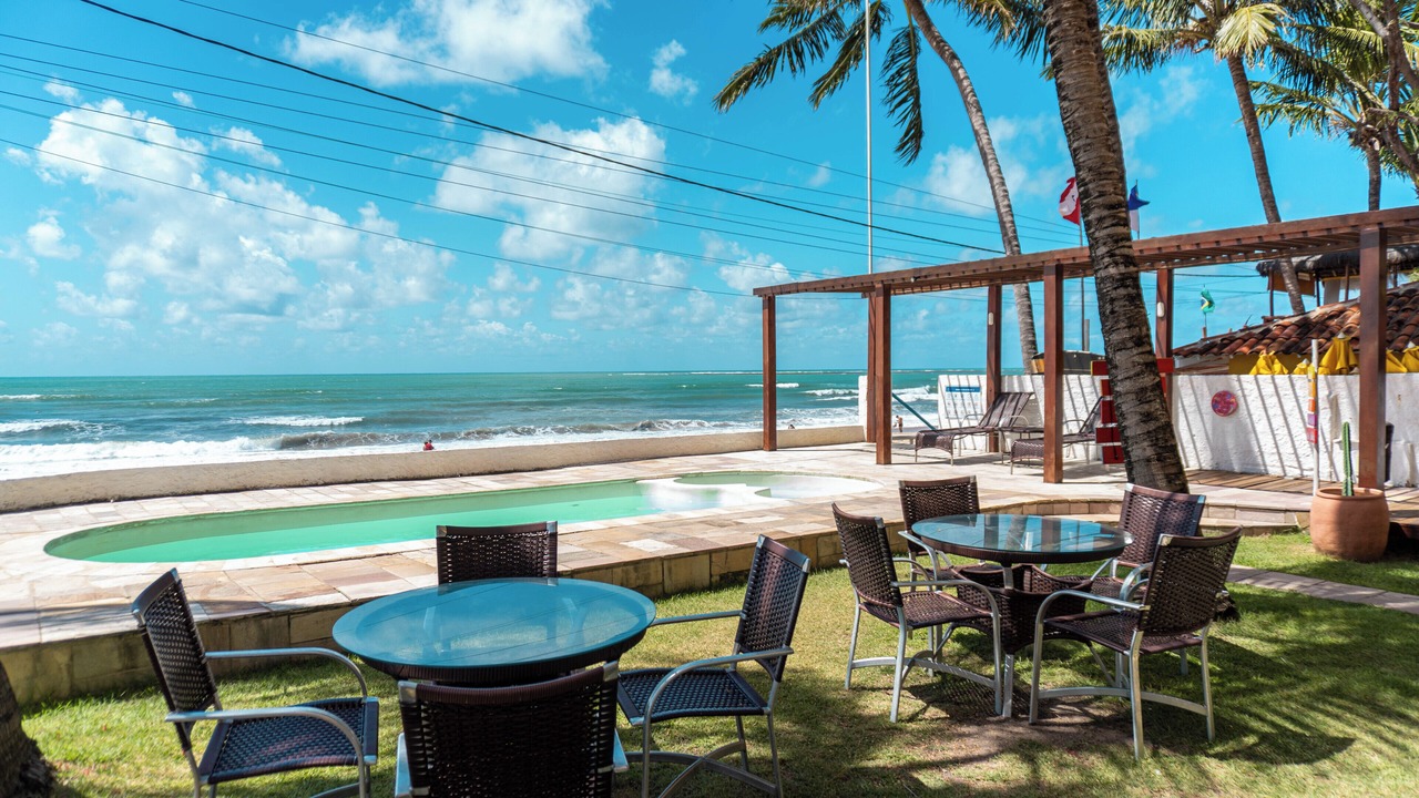 Photo of Others in Porto de Galinhas