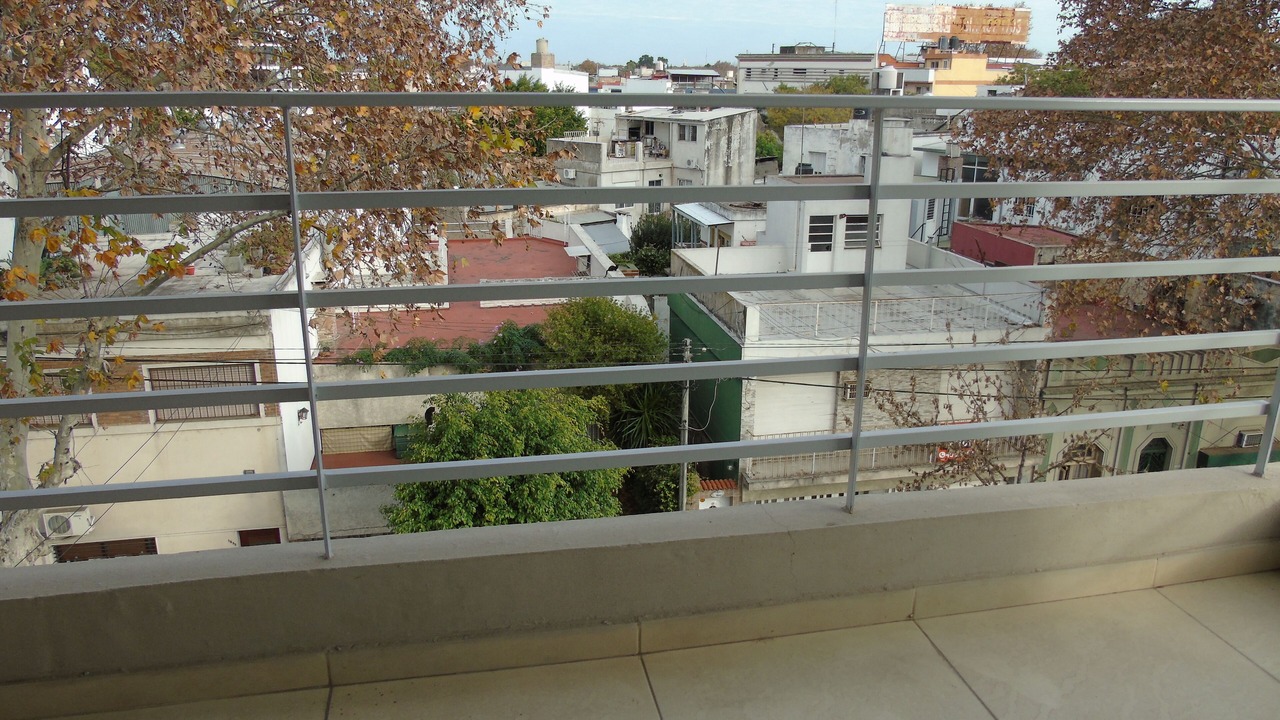 Photo of Outdoor in Rosario