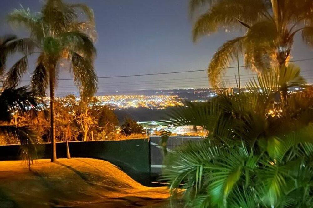 Photo of Outdoor in Alpes das Aguas