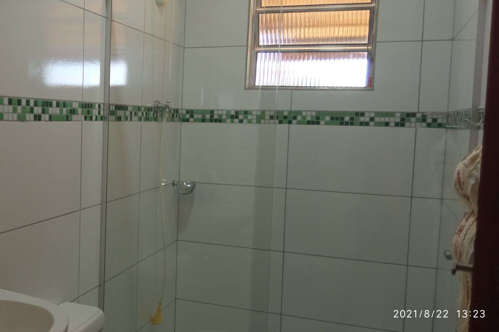 Photo of Bathroom in Alpes das Aguas