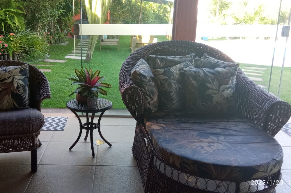 Photo of Outdoor in Alpes das Aguas