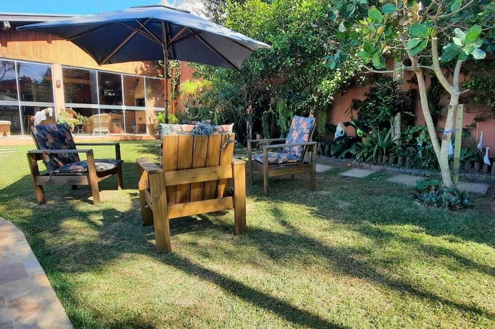 Photo of Outdoor in Alpes das Aguas