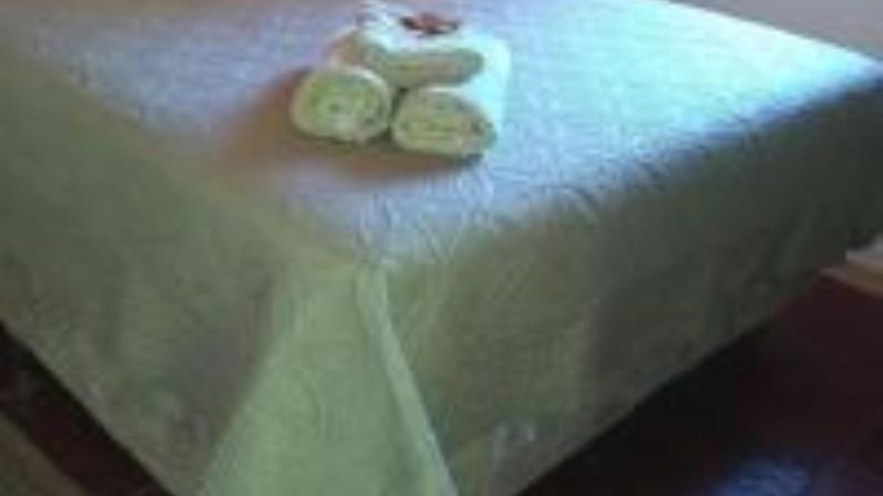 Photo of Bedroom in Morro de Sao Paulo