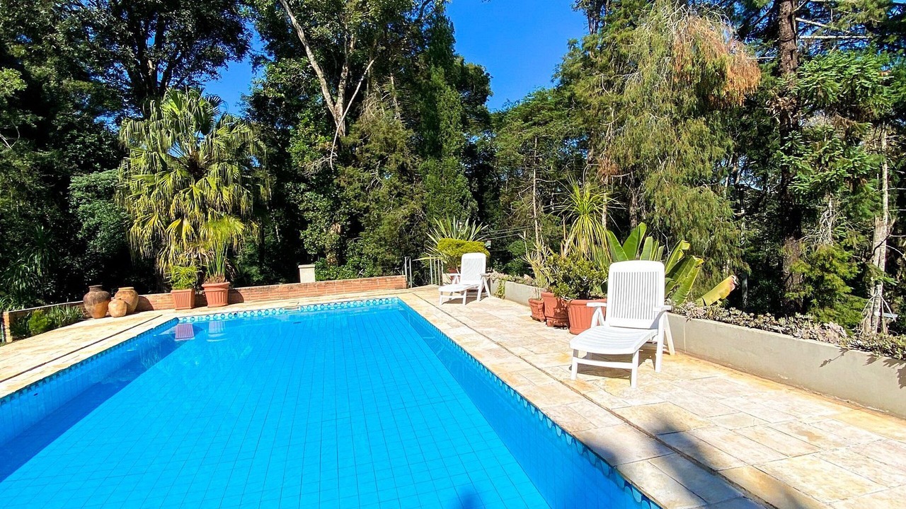 Photo of Outdoor in Sorocaba