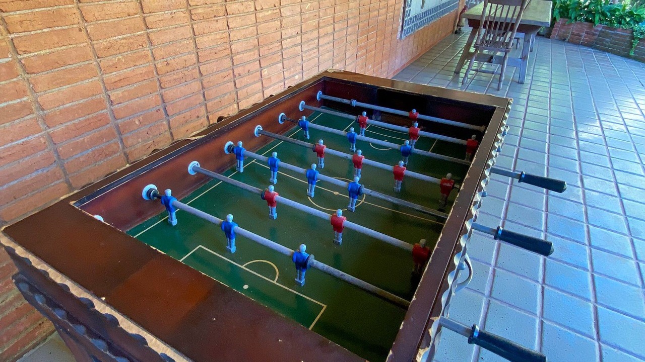 Photo of Others in Sorocaba