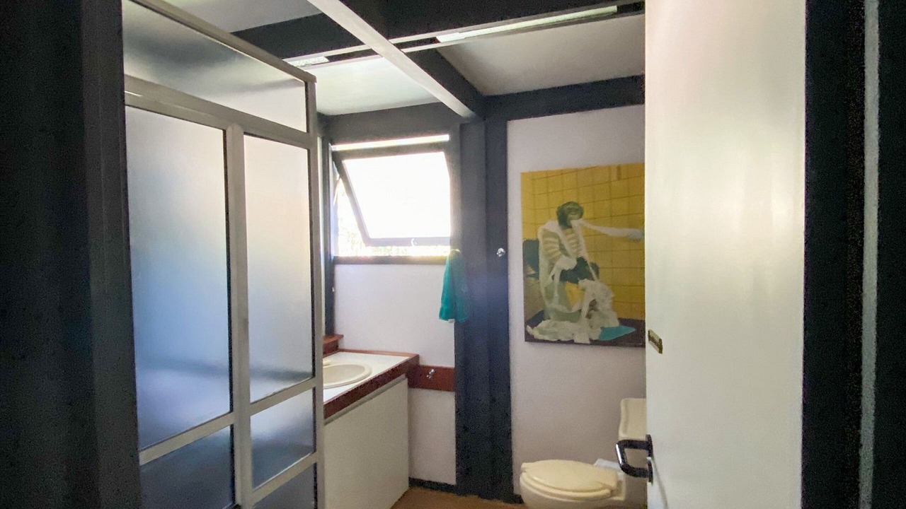 Photo of Bathroom in Sorocaba