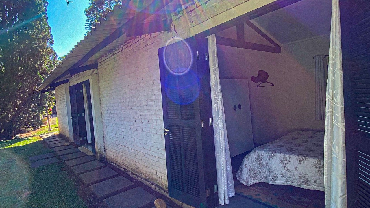 Photo of Outdoor in Sorocaba