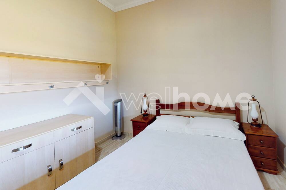 Photo of Bedroom in Quadra
