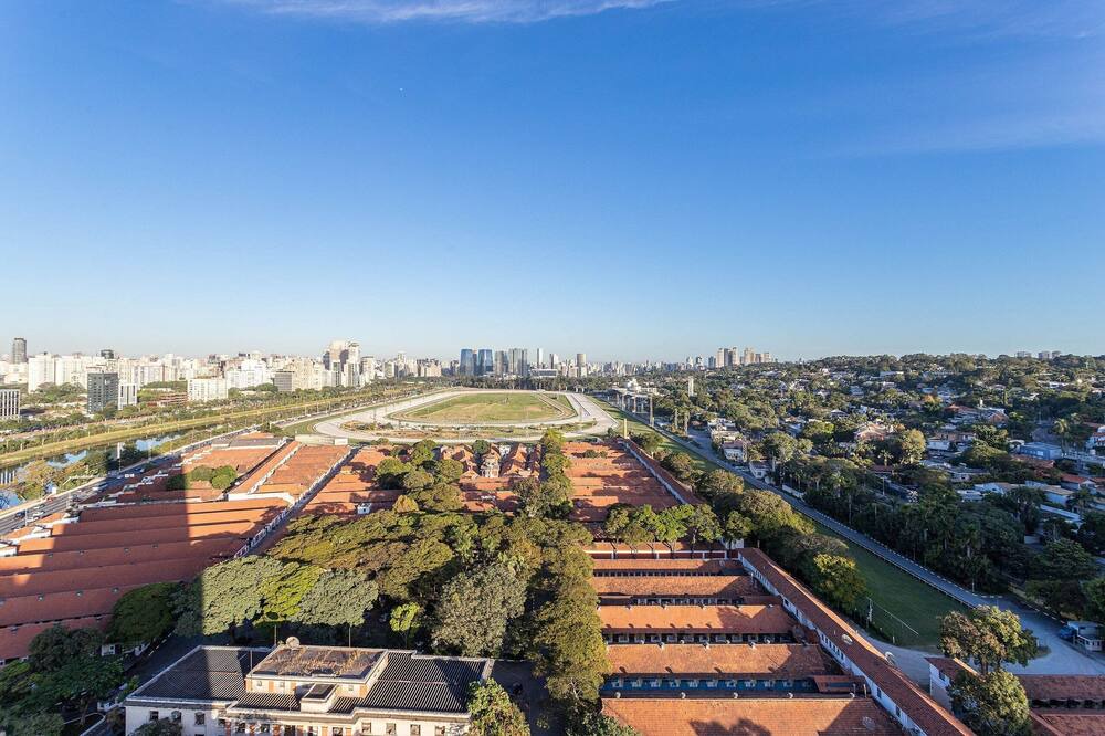 Photo of Others in Sao Paulo