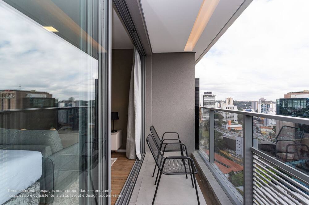 Photo of Outdoor in Sao Paulo