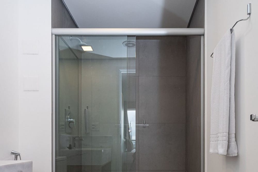 Photo of Bathroom in Sao Paulo