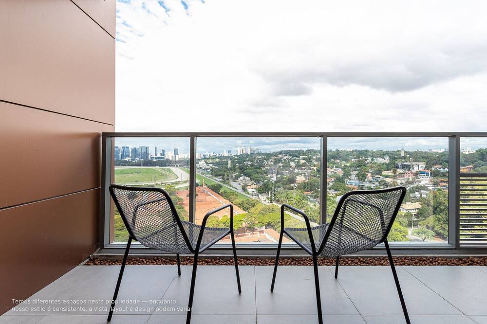 Photo of Outdoor in Sao Paulo