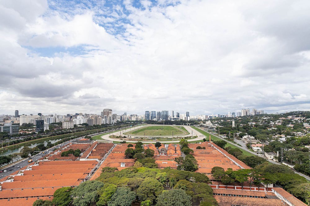 Photo of Others in Sao Paulo