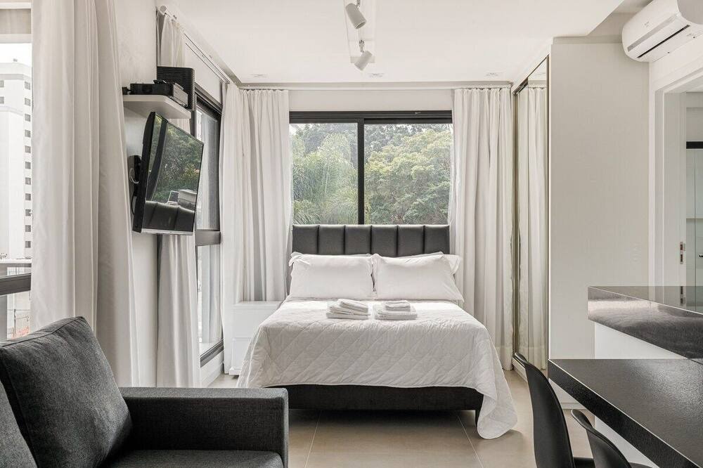 Photo of Bedroom in Agronomica
