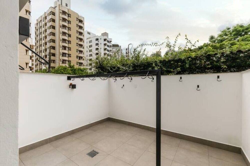 Photo of Outdoor in Agronomica