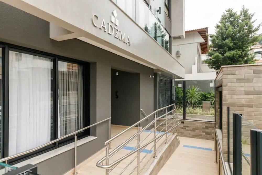 Photo of Outdoor in Agronomica