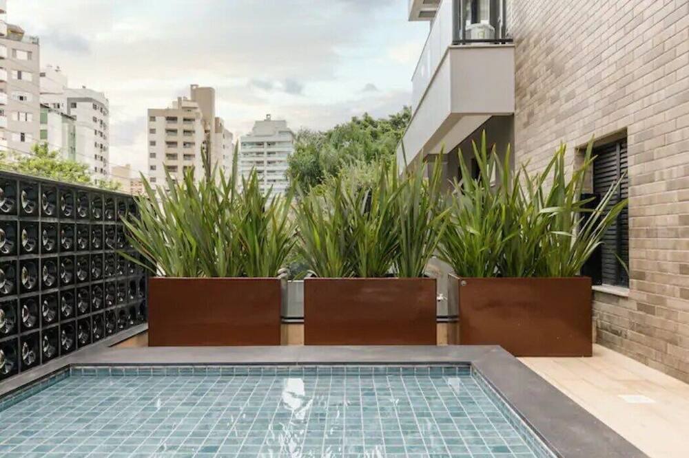 Photo of Outdoor in Agronomica