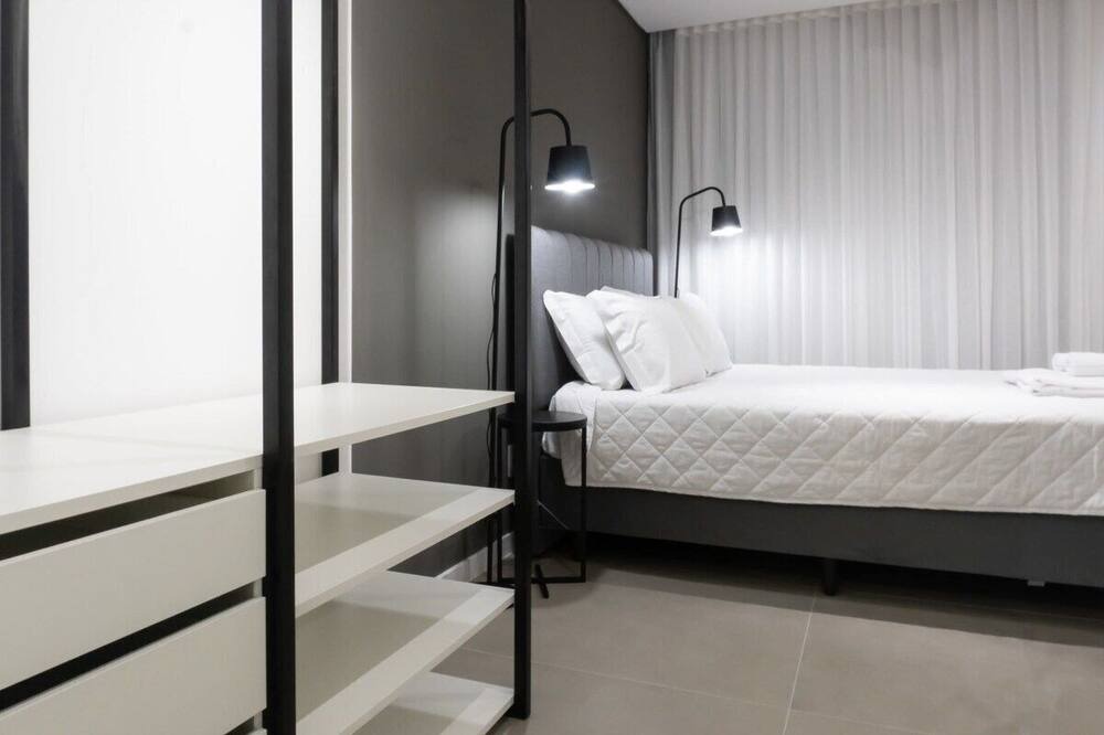 Photo of Bedroom in Agronomica